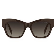 Marc Jacobs MARC 762/S 09Q(HA) 2