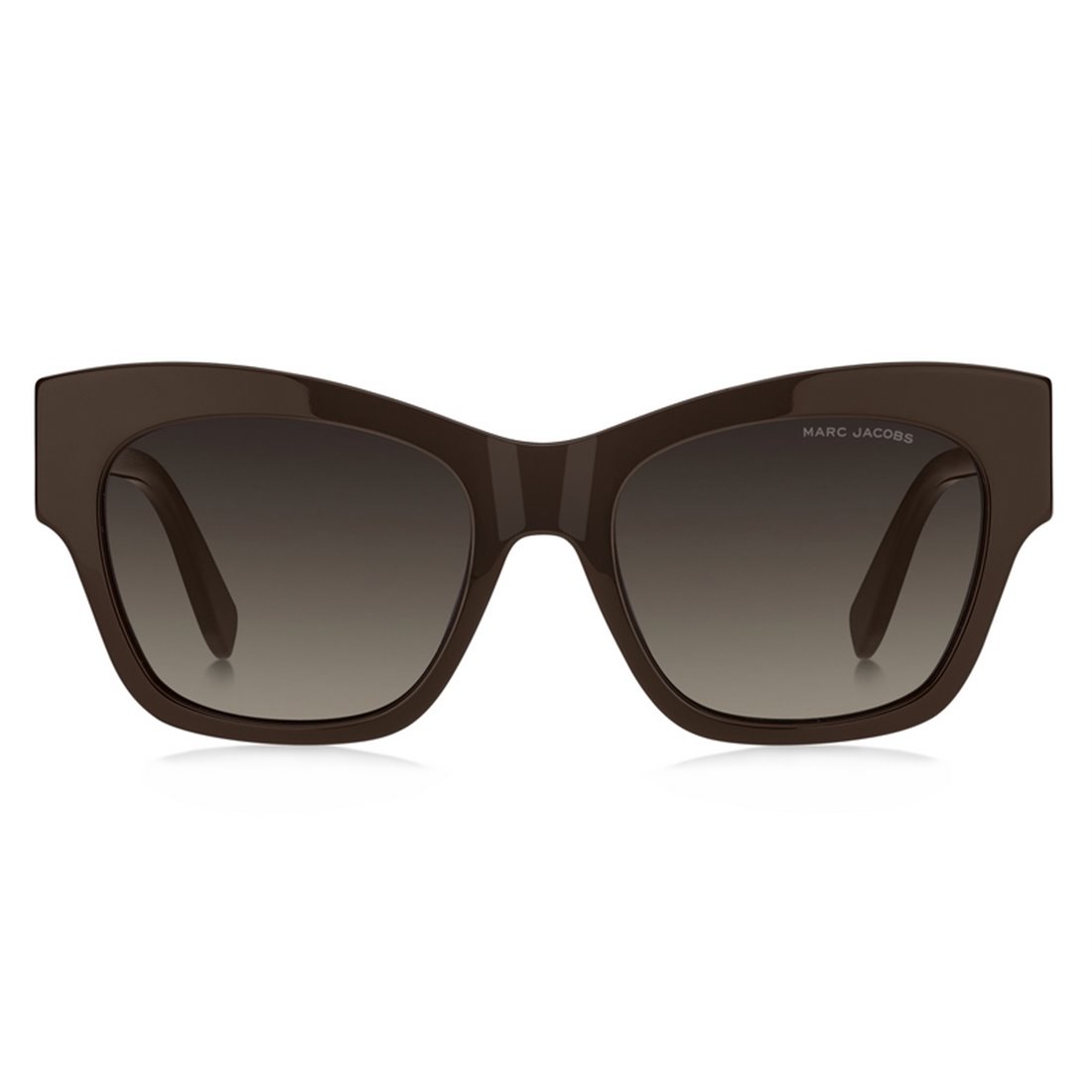 Marc Jacobs MARC 762/S 09Q(HA)