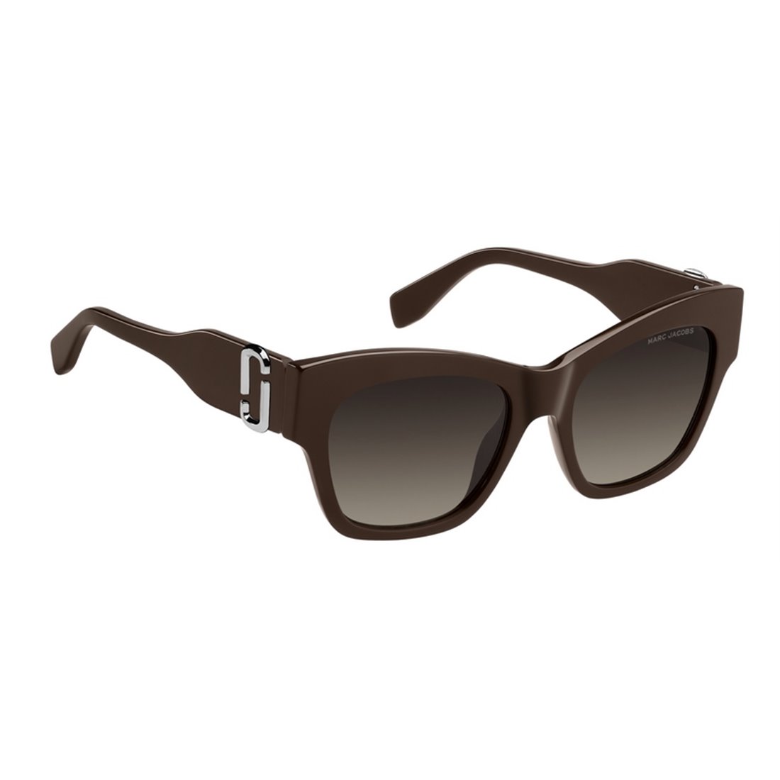 Marc Jacobs MARC 762/S 09Q(HA)