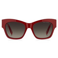 Marc Jacobs MARC 762/S C9A(HA) 2