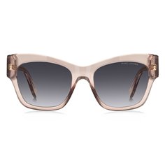 Marc Jacobs MARC 762/S FWM(9O) 2