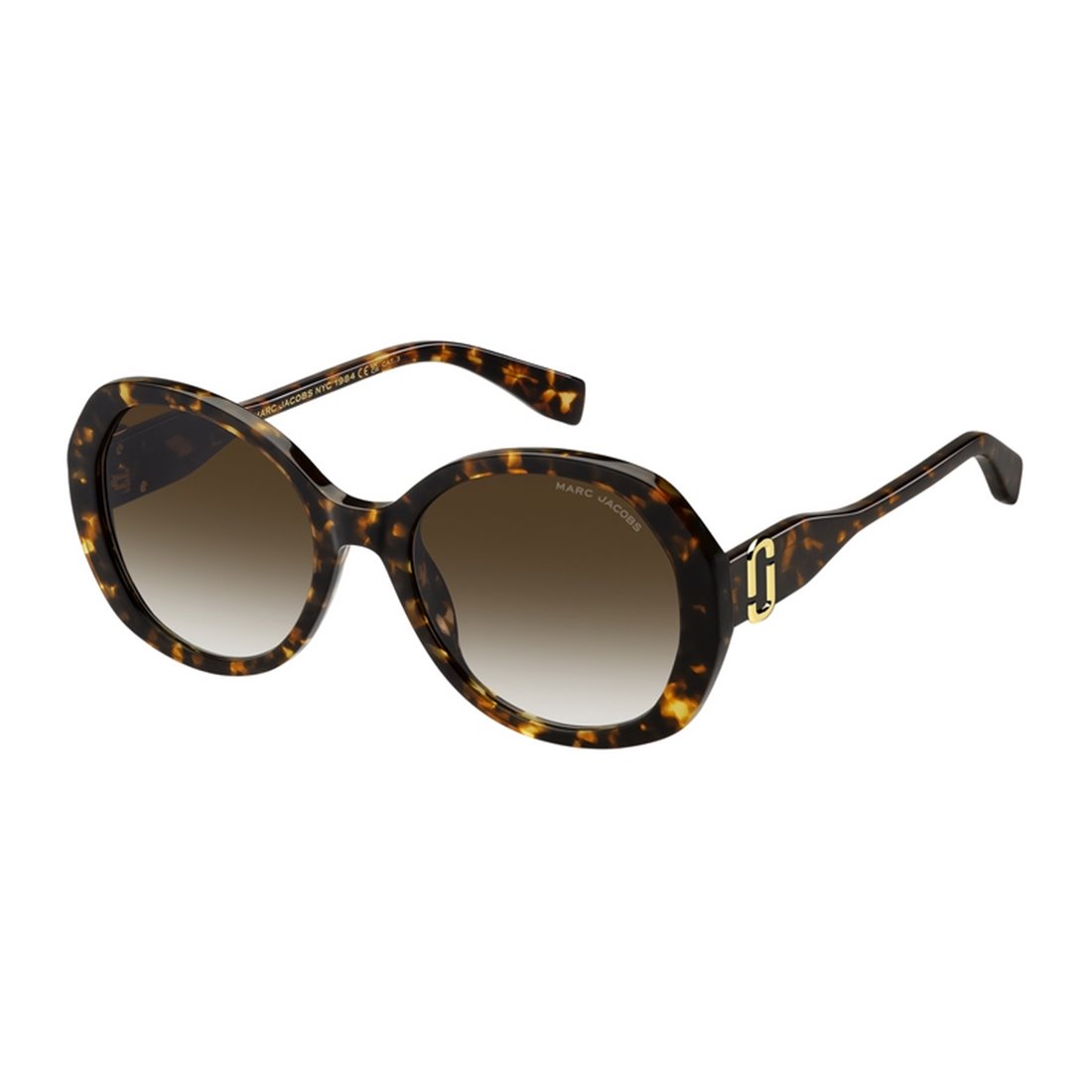 Marc Jacobs MARC 763/S 086(HA)