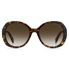 Marc Jacobs MARC 763/S 086(HA) 2