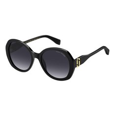 Marc Jacobs MARC 763/S 807(9O)