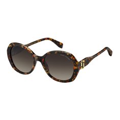 Marc Jacobs MARC 763/S 0UC(HA)