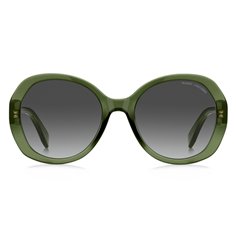 Marc Jacobs MARC 763/S 1ED(GB) 2