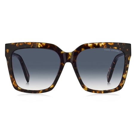 Marc Jacobs MARC 764/S 086(08)