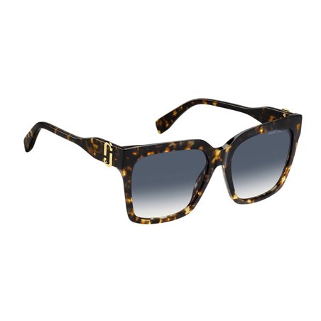 Marc Jacobs MARC 764/S 086(08)