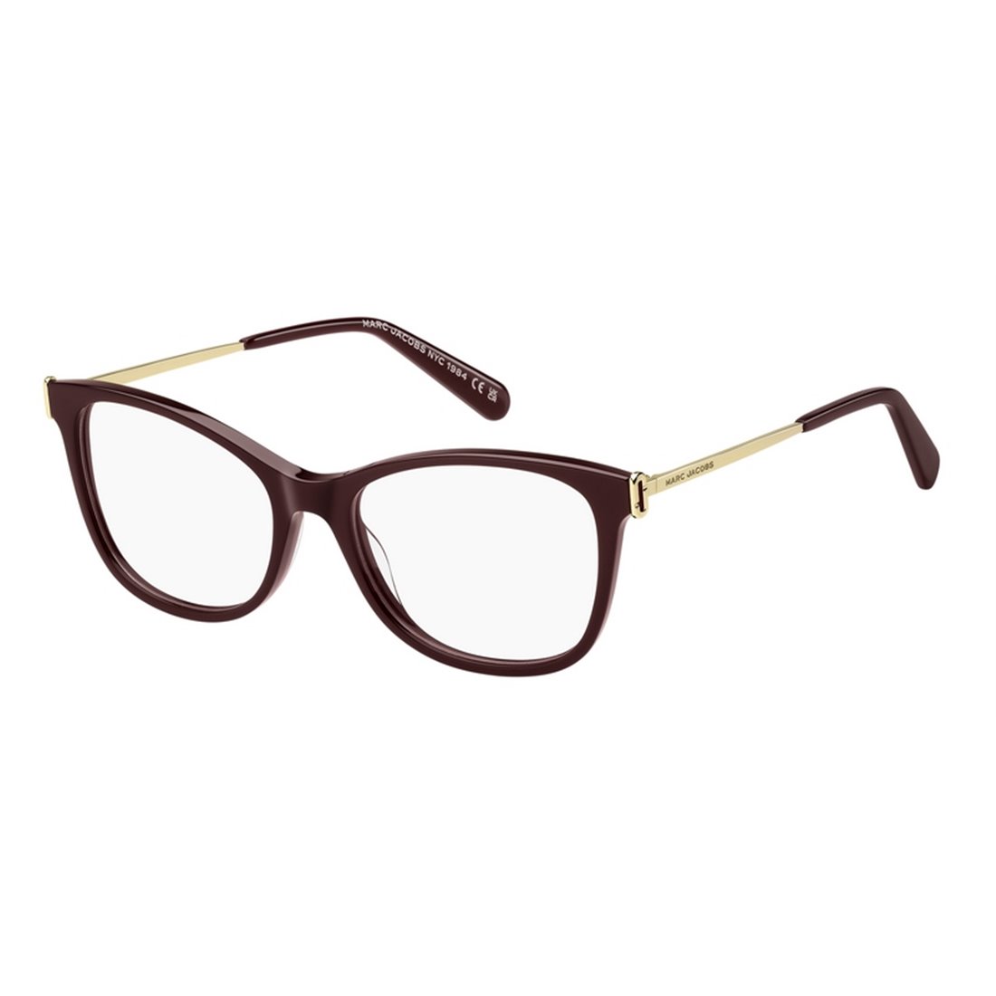Marc Jacobs MARC 769 LHF