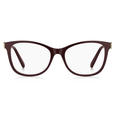 Marc Jacobs MARC 769 LHF Marc Jacobs MARC 769 LHF