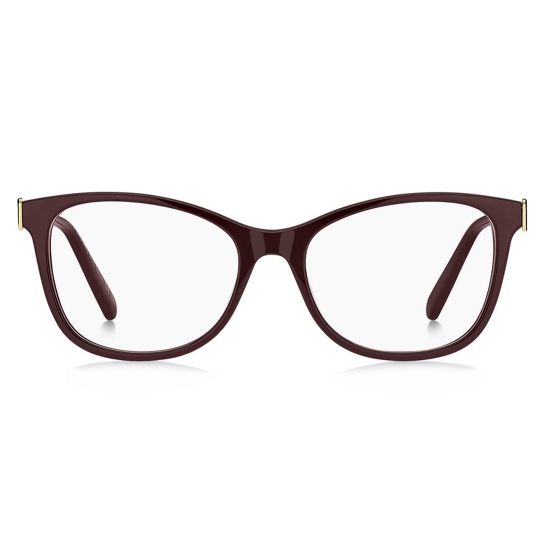 Marc Jacobs MARC 769 LHF