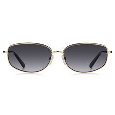 Marc Jacobs MARC 772/N/S RHL(9O) 2