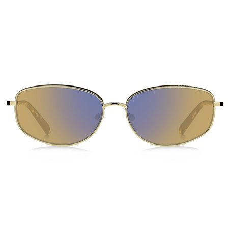 Marc Jacobs MARC 772/S DYG(Z0) Marc Jacobs MARC 772/S DYG(Z0)