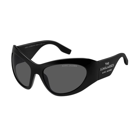 Marc Jacobs MARC 773/S 807(IR) Marc Jacobs MARC 773/S 807(IR)