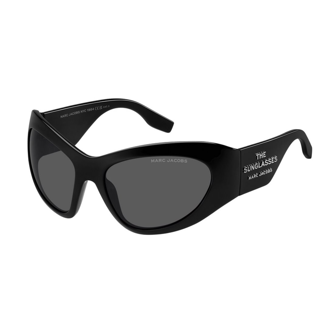 Marc Jacobs MARC 773/S 807(IR)