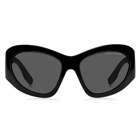 Marc Jacobs MARC 773/S 807(IR) Marc Jacobs MARC 773/S 807(IR)