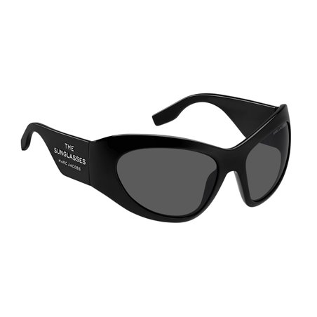 Marc Jacobs MARC 773/S 807(IR) Marc Jacobs MARC 773/S 807(IR)