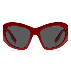 Marc Jacobs MARC 773/S C9A(IR) 2