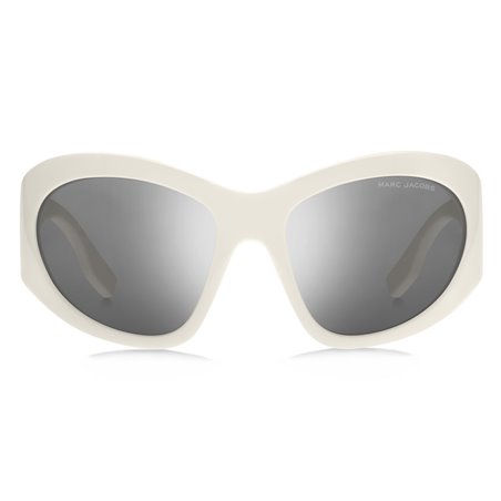 Marc Jacobs MARC 773/S SZJ(T4)