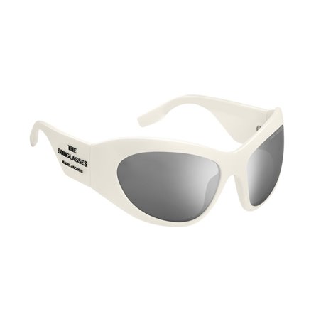 Marc Jacobs MARC 773/S SZJ(T4)