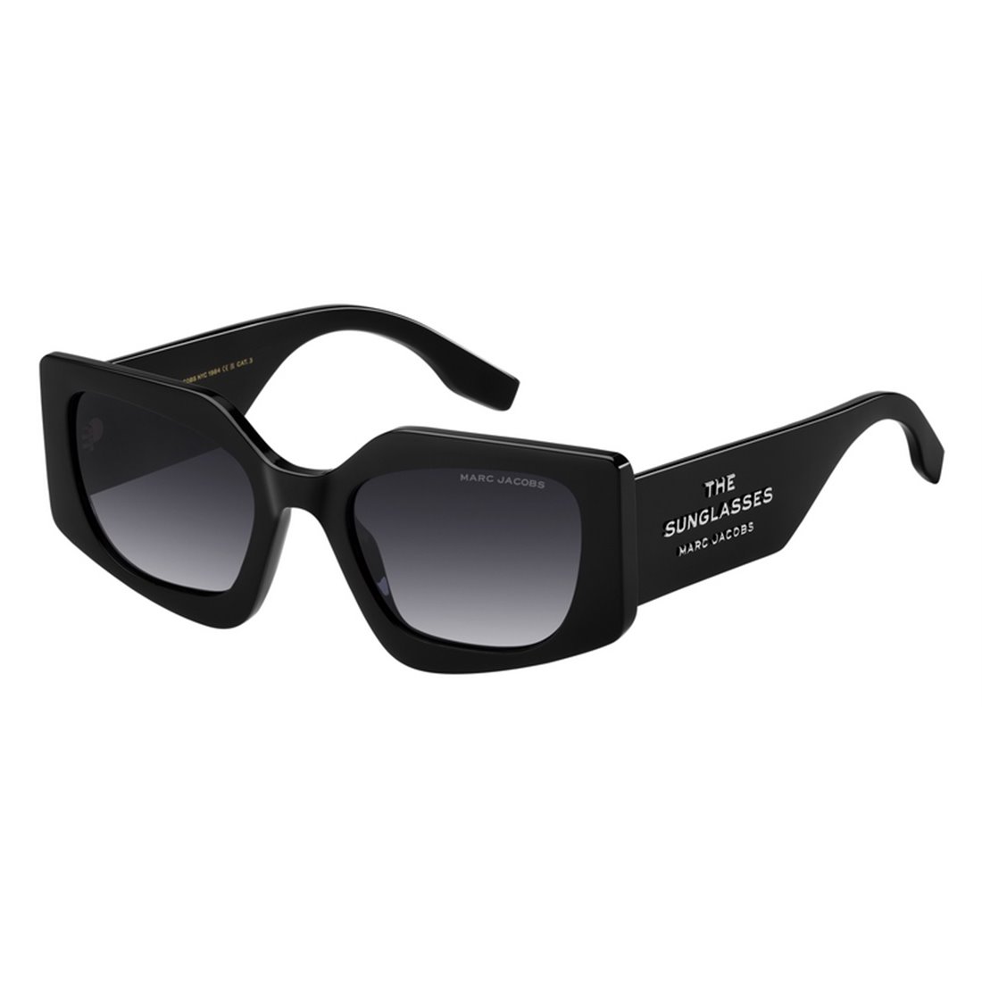 Marc Jacobs MARC 774/S 807(9O)