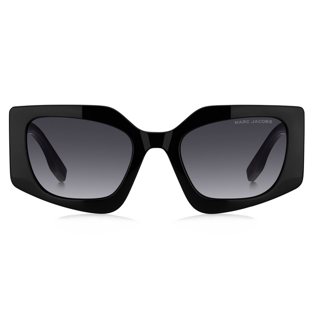 Marc Jacobs MARC 774/S 807(9O)