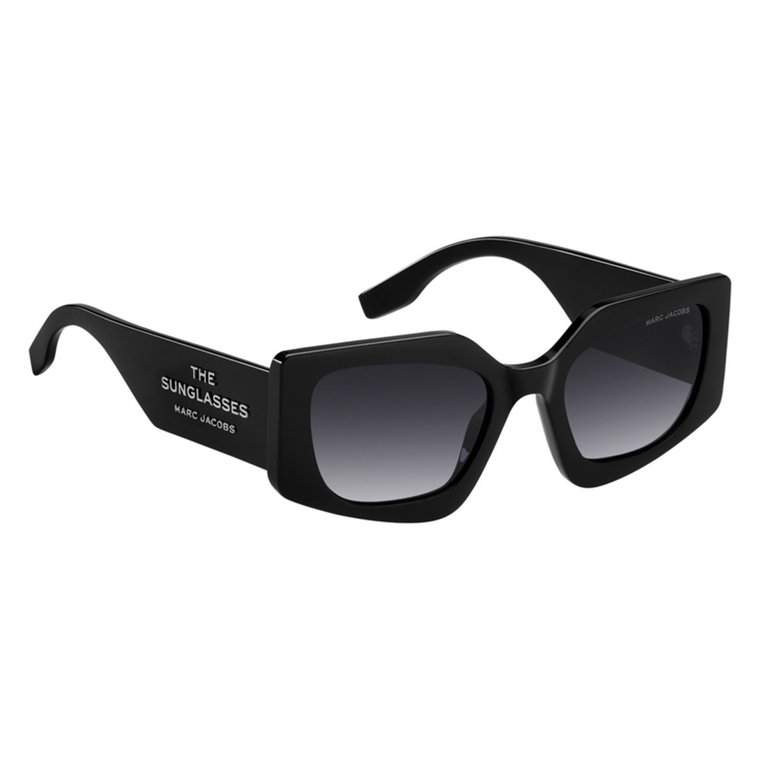 Marc Jacobs MARC 774/S 807(9O)
