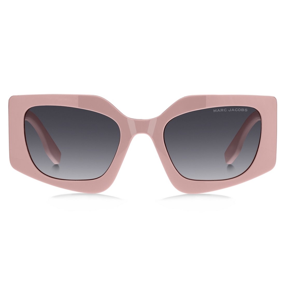 Marc Jacobs MARC 774/S 35J(9O)