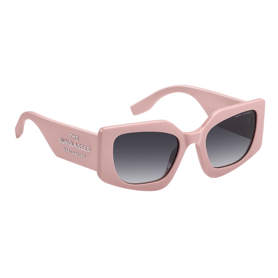 Marc Jacobs MARC 774/S 35J(9O)