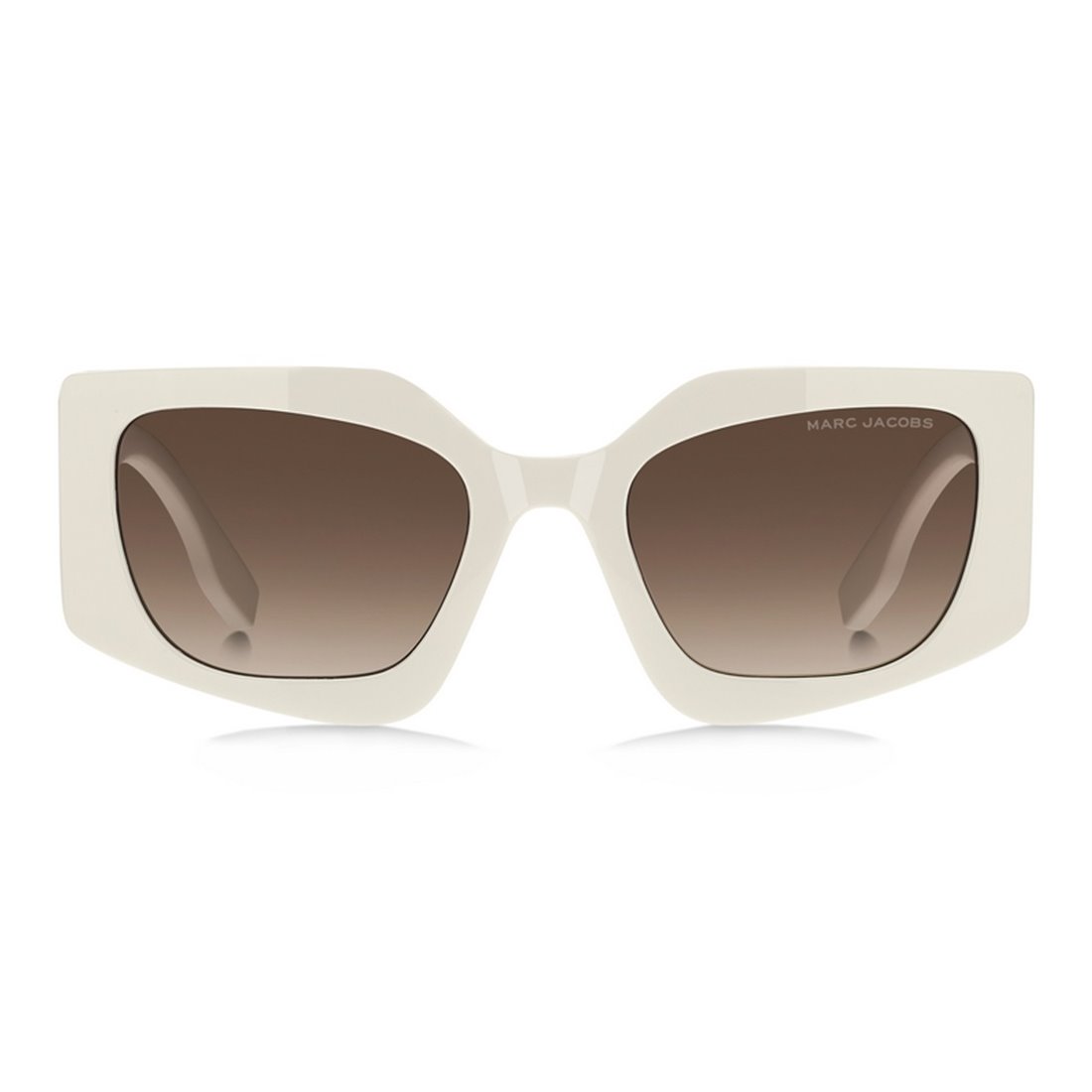 Marc Jacobs MARC 774/S SZJ(HA)
