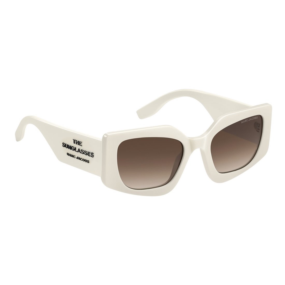 Marc Jacobs MARC 774/S SZJ(HA)