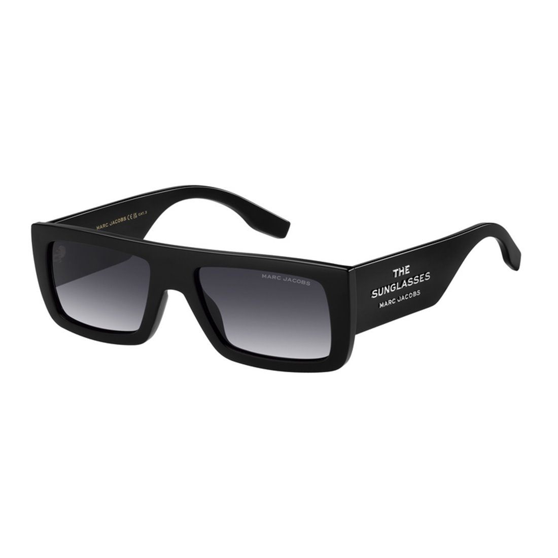Marc Jacobs MARC 775/S 807(9O)