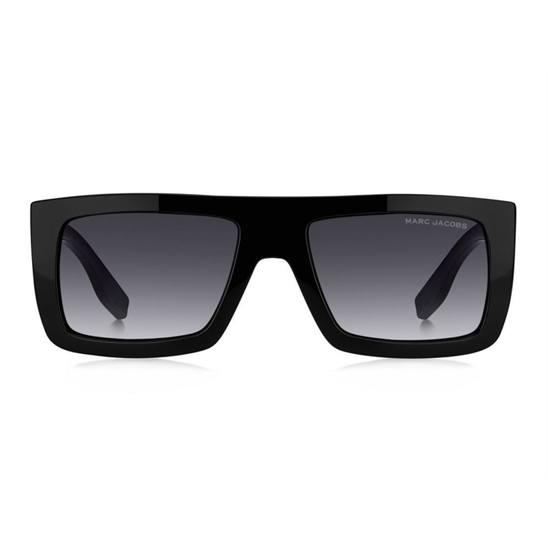 Marc Jacobs MARC 775/S 807(9O)