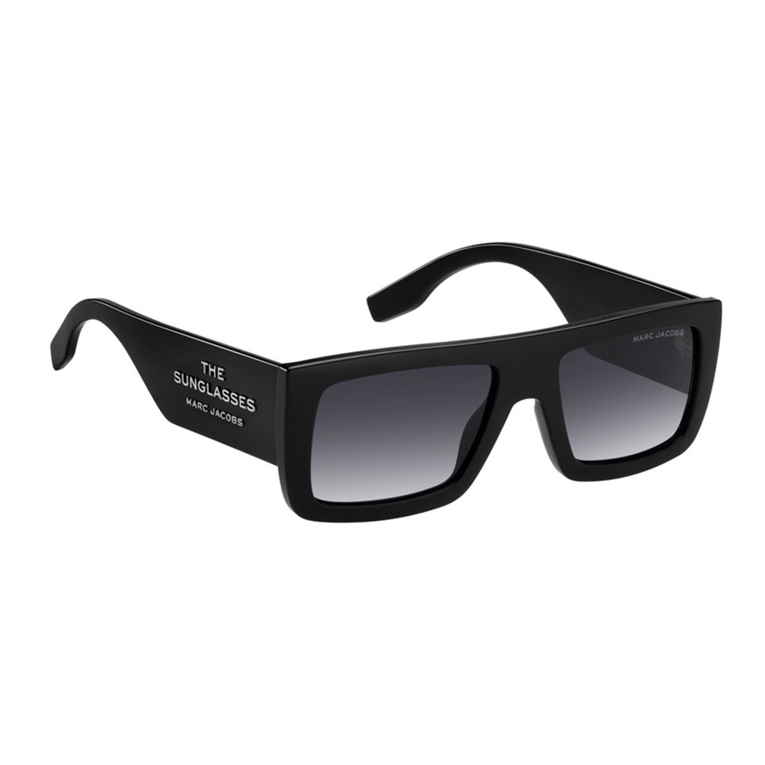 Marc Jacobs MARC 775/S 807(9O)