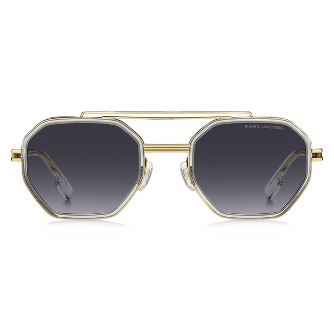 Marc Jacobs MARC 782/S LOJ(9O)