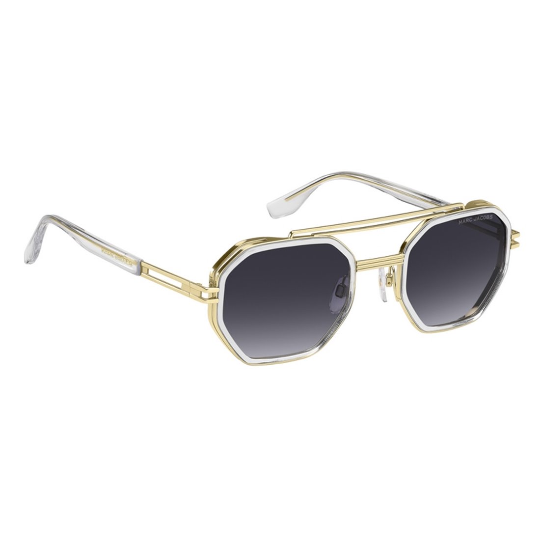 Marc Jacobs MARC 782/S LOJ(9O)