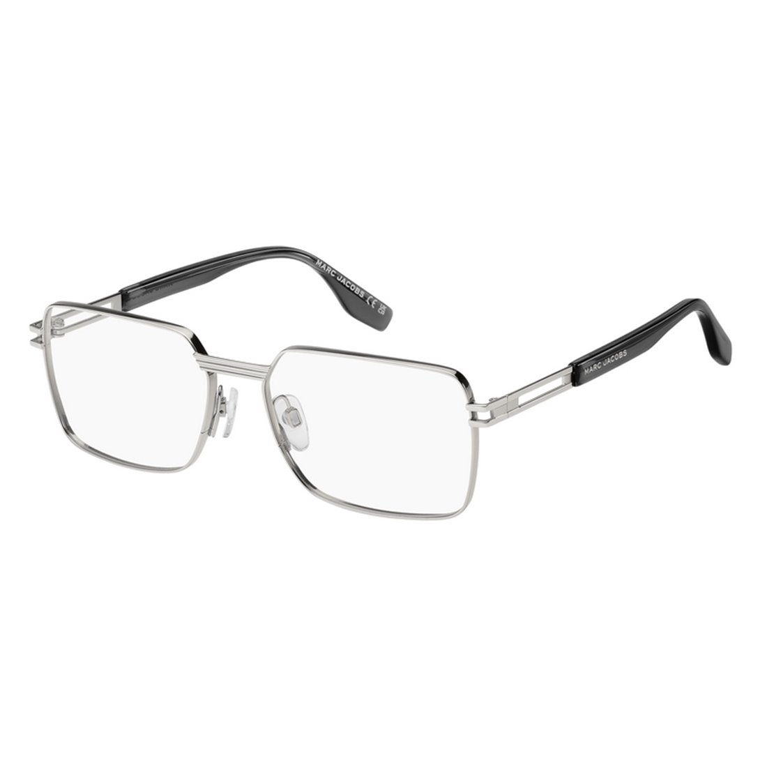Marc Jacobs MARC 783 0IH