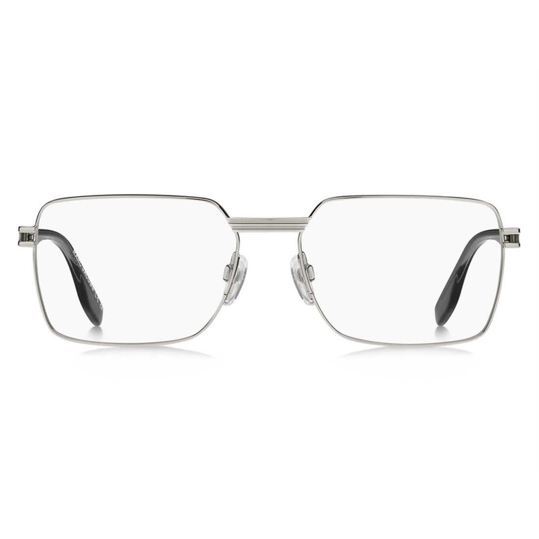 Marc Jacobs MARC 783 0IH