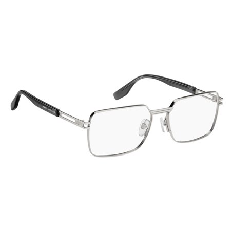Marc Jacobs MARC 783 0IH Marc Jacobs MARC 783 0IH