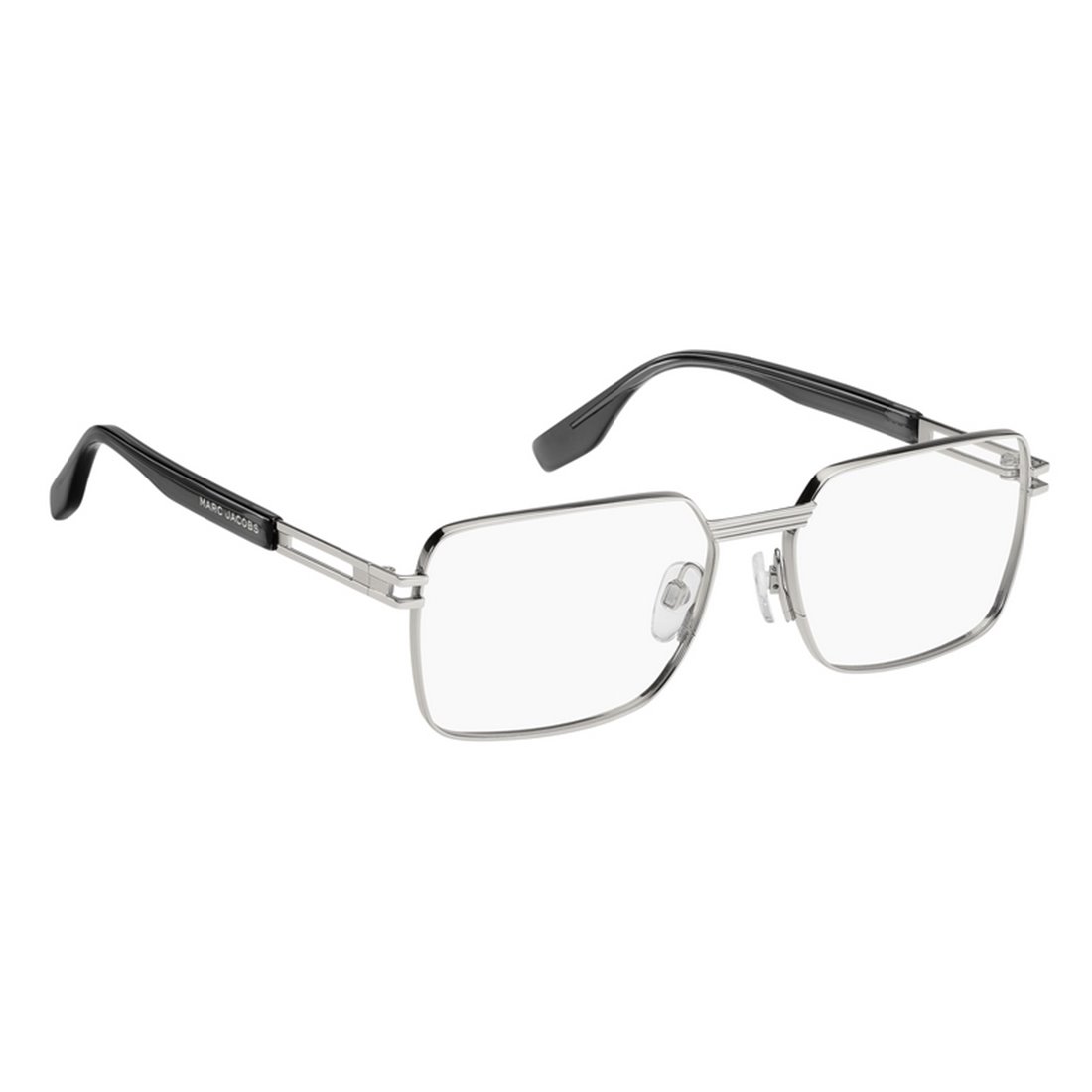 Marc Jacobs MARC 783 0IH