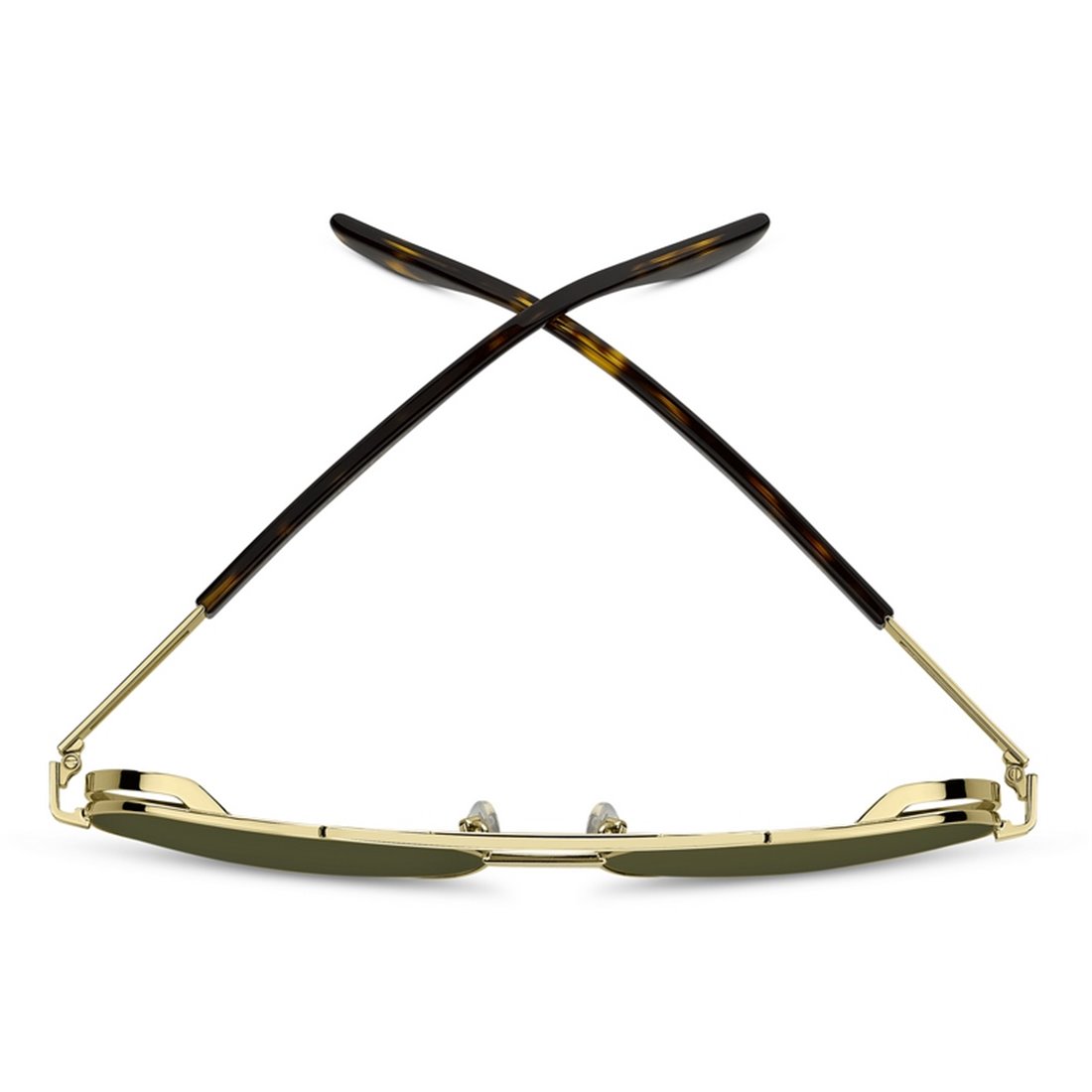 Marc Jacobs MARC 784/S 06J(9K)