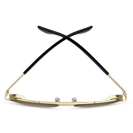 Marc Jacobs MARC 784/S 0NZ(HA) Marc Jacobs MARC 784/S 0NZ(HA)