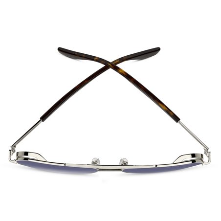 Marc Jacobs MARC 784/S 8JD(08)