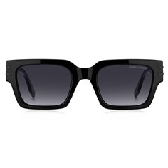 Marc Jacobs MARC 787/S 807(9O) 2