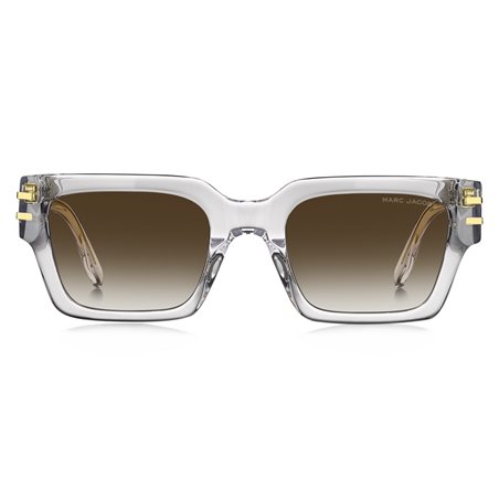 Marc Jacobs MARC 787/S 900(HA)