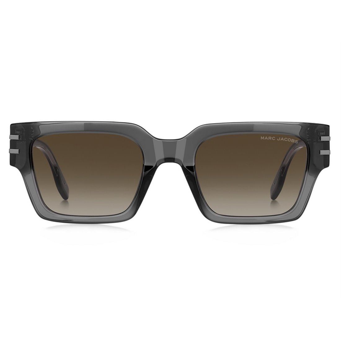 Marc Jacobs MARC 787/S KB7(HA)