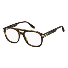 Marc Jacobs MARC 788 086