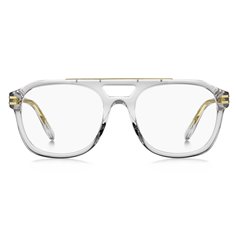Marc Jacobs MARC 788 900 2