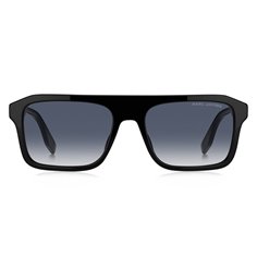 Marc Jacobs MARC 789/S 2M2(08) 2