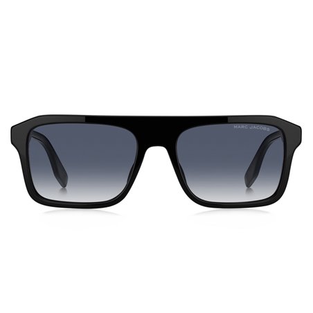 Marc Jacobs MARC 789/S 2M2(08) Marc Jacobs MARC 789/S 2M2(08)